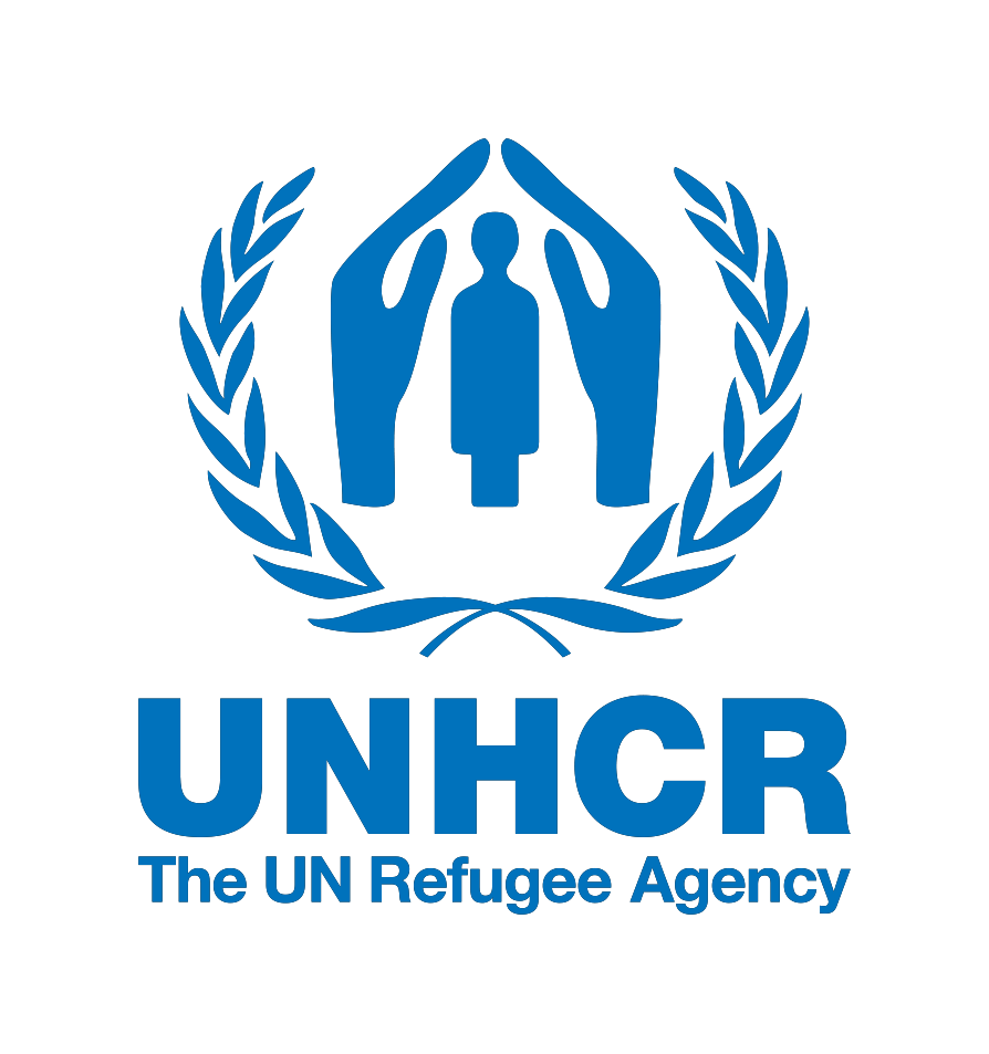 UNHCR RFP for independent legal research and services