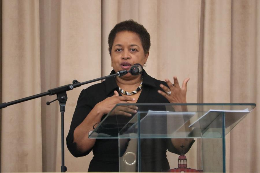 Roadmap for A ‘Smarter’ Future - Trinidad and Tobago Poised to Tap Into ...