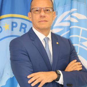 Dr. Gabriel Vivas Francesconi